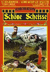 Terrorgruppe – Schöne Scheiße