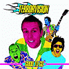 Terrorvision – Good To Go