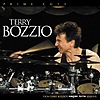 Terry Bozio – Prime Cuts