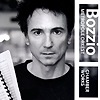 Terry Bozzio - Chamber Works