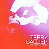 Terry Callier - Speak Your Place