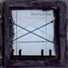 Terry Lee Hale – Bound, Chained, Fettered