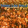 Terry Lee Hale - Celebration What For