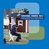 Compilation – Tervetuloa Kioskiin Vol. 2
