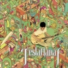 Tesla Manaf – Tesla Manaf