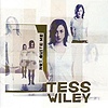 Tess Wiley – Not Quite Me