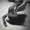 Tess Wiley - Little Secrets