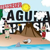 Testsieger – Laguna Fantasia