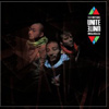 Tettorybad – Unite