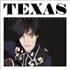 Texas – The Conversation