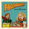 The Texas Gentlemen – Floor It!!!