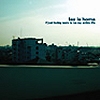 Tex La Homa – If Just Today Were To Be The My Entire Life