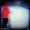 Thalia Zedek Band – Eve
