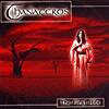 Thanateros – The First Rite