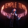 Thao & The Get Down Stay Down - Temple