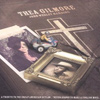 Thea Gilmore – John Wesley Harding