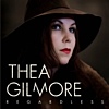 Thea Gilmore – Regardless