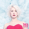 Thea Hjelmeland – Solar Plexus