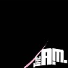 The A.M. – The A.M.
