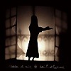 Compilation - Théâtre de nuit