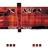 Theatre Of Tradegy - Assembly