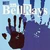 The BellRays – Meet The BellRays