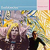 The Blondes – Summer Strut