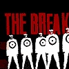 The Break - The Break