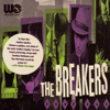 The Breakers – The Breakers