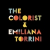 The Colorist & Emiliana Torrini – The Colorist & Emiliana Torrini