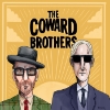 The Coward Brothers – The Coward Brothers