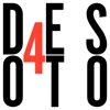 The Desoto Caucus - 4