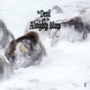 The Devil And The Almighty Blues – II