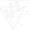 The Devil Wears Prada – Transit Blues