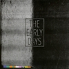 Compilation – The Early Days – Post Punk, New Wave, Britpop & Beyond