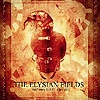 The Elysian Fields – Suffering G.O.D. Almighty