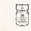 Thee Silver Mt. Zion Memorial Orchestra & Tra-La-La Band – 13 Blues For Thirteen Moons