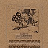 Thee Silver Mountain Reveries - The Pretty Little Lightning Paw EP