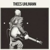 Thees Uhlmann – Thees Uhlmann