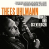 Thees Uhlmann – Junkies und Scientologen