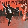 The Faint – Danse Macabre