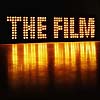 The Film - The Film
