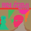 The Flaming Lips – Oczy Mlody