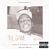 The Game – Jesus Piece