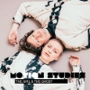 The Girl & The Ghost – Motion Studies