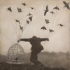 The Gloaming – 2