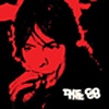 The Go – The Go