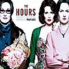 Soundtrack – The Hours
