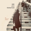 The Innocence Mission – See You Tomorrow