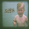 The Keys – The Keys